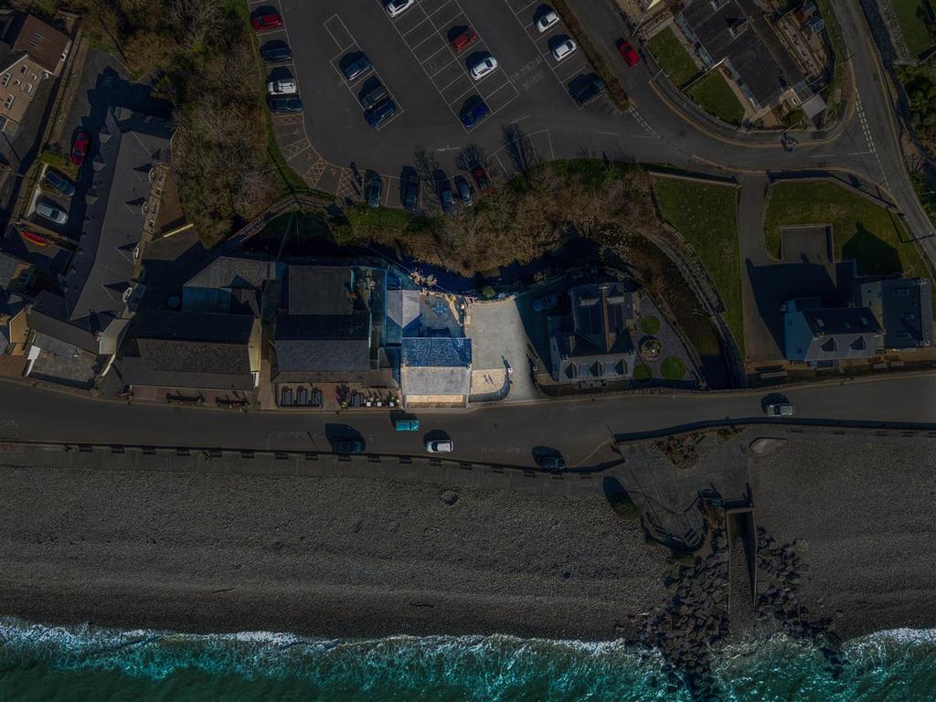 DJI 0062 HDR.jpg