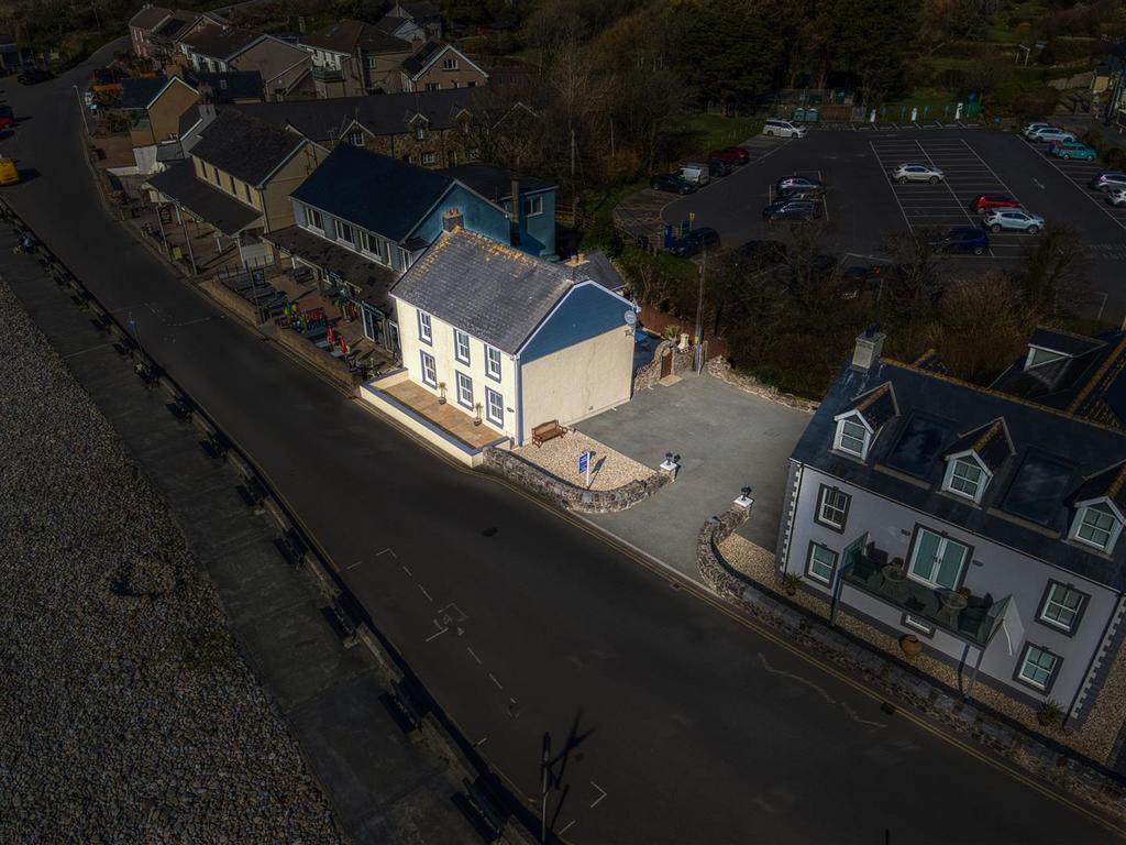 DJI 0072 HDR.jpg