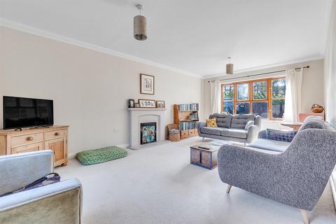 undefined, Lea Road, Otterton, Budleigh Salterton