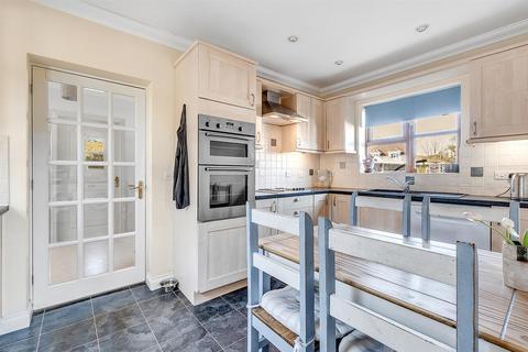 undefined, Lea Road, Otterton, Budleigh Salterton