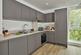 Plot 89, Pembrook - Two Bedroom Apartment 775sqft at Centenary Quay, John Thornycroft Road SO19 photo 3
