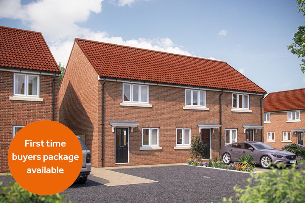 Harcourt FTB package available