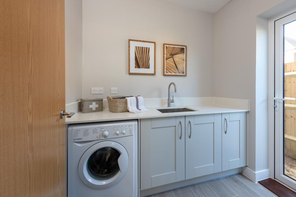 L-VISE-Carlingford-WATER-22-017