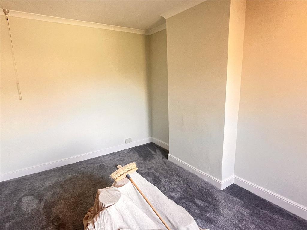 Picture No. 12