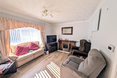 2 bedroom bungalow for sale, Ashfields, Oakengates, Telford, Shropshire, TF2
