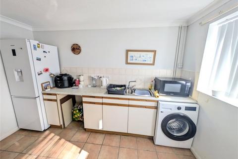 2 bedroom bungalow for sale, Ashfields, Oakengates, Telford, Shropshire, TF2