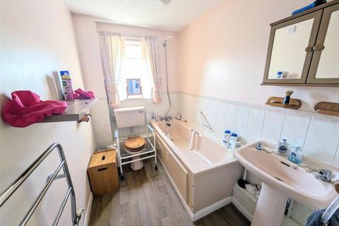 2 bedroom bungalow for sale, Ashfields, Oakengates, Telford, Shropshire, TF2