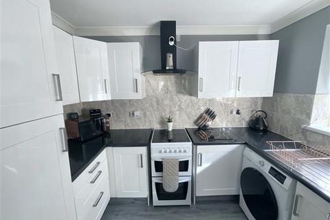 2 bedroom detached bungalow for sale, Alexandra Road, Sheffield, S26 4TB