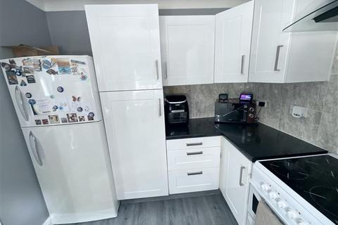 2 bedroom detached bungalow for sale, Alexandra Road, Sheffield, S26 4TB