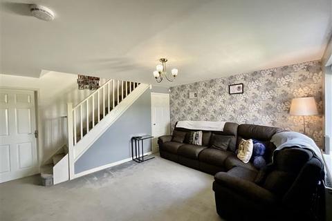 3 bedroom semi-detached house for sale, Model Lane, Creswell, Worksop, S80 4BZ