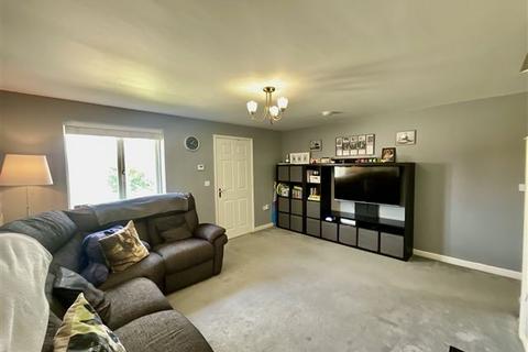 3 bedroom semi-detached house for sale, Model Lane, Creswell, Worksop, S80 4BZ