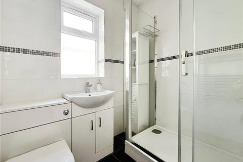 undefined, Hounslow Road, Twickenham, TW2