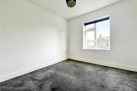 undefined, Hounslow Road, Twickenham, TW2