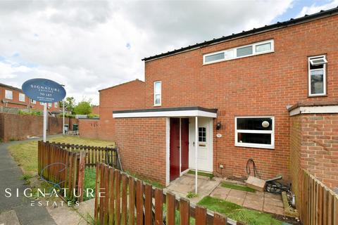 106 Jacketts Field, Abbots Langley, WD5 0EN