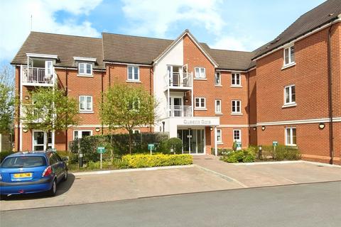 Wellington Road, Wokingham, Berkshire