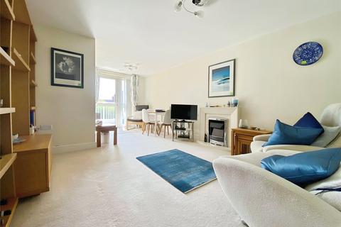1 bedroom apartment for sale, Wellington Road, Wokingham, Berkshire