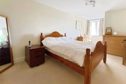 1 bedroom apartment for sale, Wellington Road, Wokingham, Berkshire