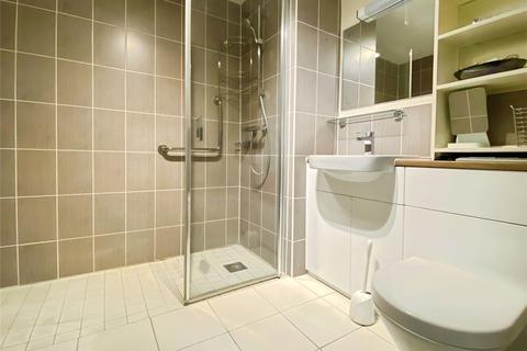 1 bedroom apartment for sale, Wellington Road, Wokingham, Berkshire
