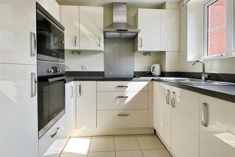 1 bedroom apartment for sale, Wellington Road, Wokingham, Berkshire