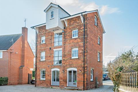 Office for sale, The Tye, East Hanningfield, Chelmsford, Essex