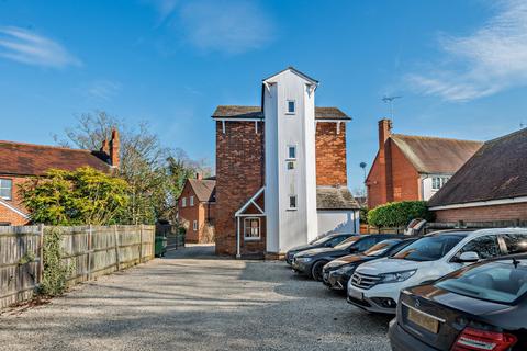 Office for sale, The Tye, East Hanningfield, Chelmsford, Essex