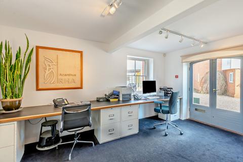 Office for sale, The Tye, East Hanningfield, Chelmsford, Essex