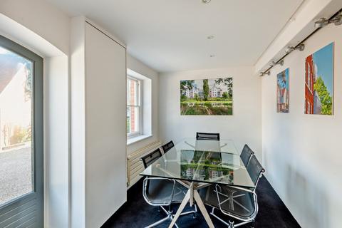 Office for sale, The Tye, East Hanningfield, Chelmsford, Essex