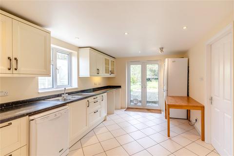 4 bedroom semi-detached house for sale, Babs Fields, Bentley, Farnham, Surrey