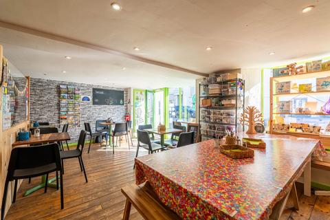 Property for sale, South Street, South Molton