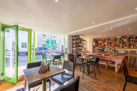 Property for sale, South Street, South Molton