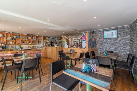 Property for sale, South Street, South Molton