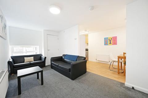 undefined, 190d Crookes, Crookes