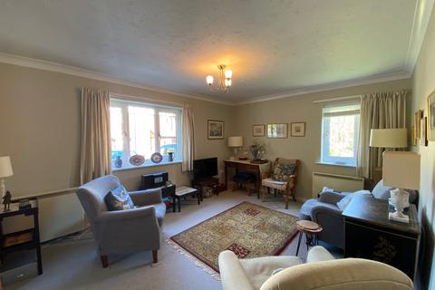 1 bedroom apartment for sale, Flat , Oak House, Sandbach