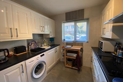 1 bedroom apartment for sale, Flat , Oak House, Sandbach