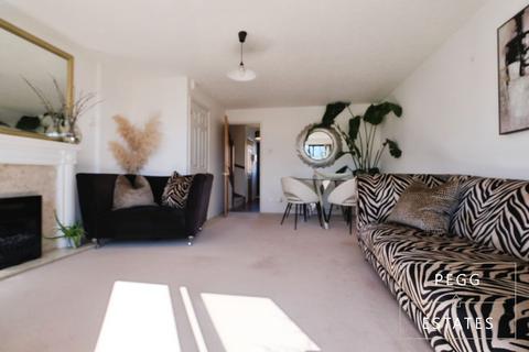 3 bedroom detached house for sale, Shearwater Drive, Torquay
