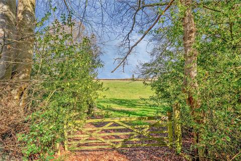 undefined, Penfold Lane, Holmer Green, High Wycombe, Buckinghamshire, HP15
