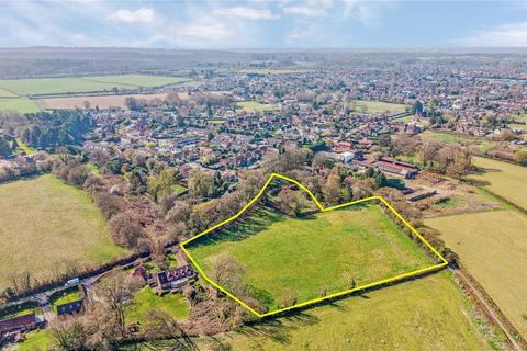 undefined, Penfold Lane, Holmer Green, High Wycombe, Buckinghamshire, HP15