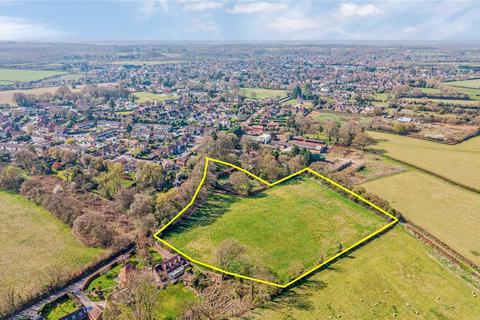 undefined, Penfold Lane, Holmer Green, High Wycombe, Buckinghamshire, HP15