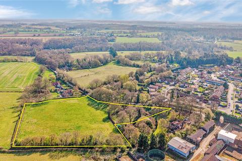 undefined, Penfold Lane, Holmer Green, High Wycombe, Buckinghamshire, HP15