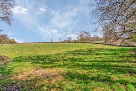 undefined, Penfold Lane, Holmer Green, High Wycombe, Buckinghamshire, HP15