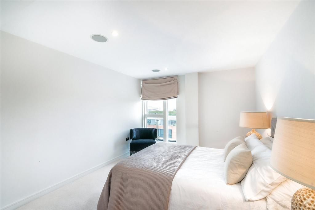 Picture No. 19