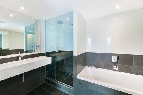 3 bedroom apartment to rent, Gatliff Road, London, SW1W