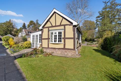 undefined, Stretton Grandison, Ledbury, Herefordshire, HR8 2TW