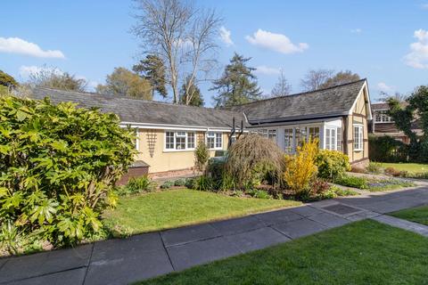 undefined, Stretton Grandison, Ledbury, Herefordshire, HR8 2TW