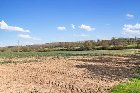 undefined, Stretton Grandison, Ledbury, Herefordshire, HR8 2TW