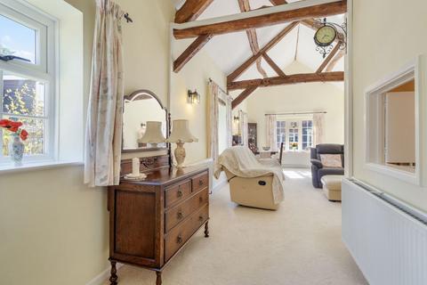 undefined, Stretton Grandison, Ledbury, Herefordshire, HR8 2TW