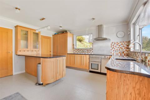 4 bedroom detached house for sale, Milltown, Muddiford, Barnstaple, Devon, EX31