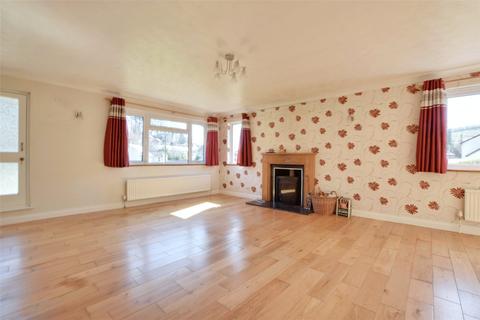 4 bedroom detached house for sale, Milltown, Muddiford, Barnstaple, Devon, EX31