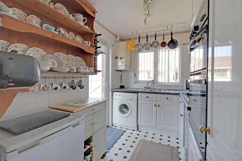 undefined, Denes Close, Landkey, Barnstaple, Devon, EX32