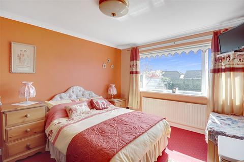 undefined, Denes Close, Landkey, Barnstaple, Devon, EX32